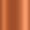 Antique Copper