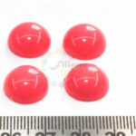 13mm cabochons (C)