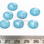 12mm round cabochons