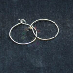 Ear Loops