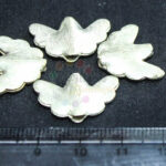 Metal Beads