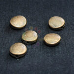 Metal Beads