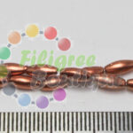 Acrylic Beads