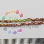 Acrylic Beads