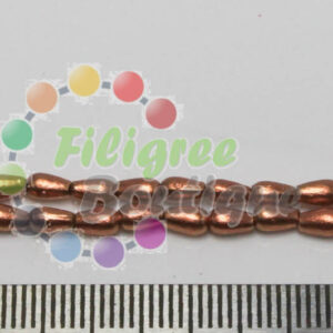 Acrylic Beads