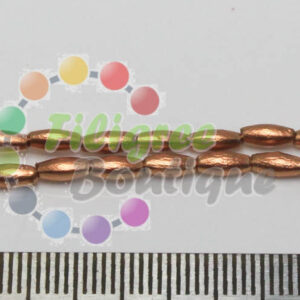 Acrylic Beads