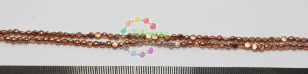 Acrylic Beads