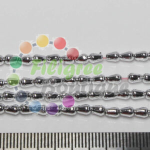 Acrylic Beads