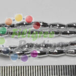 Acrylic Beads