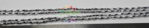 Acrylic Beads