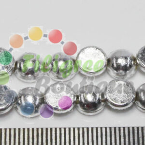 Acrylic Beads