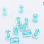 Acrylic Beads