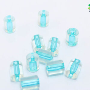 Acrylic Beads