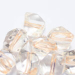 Acrylic Beads