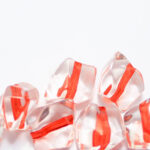 Acrylic Beads