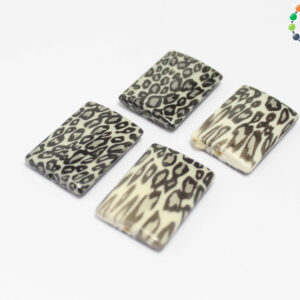 Acrylic Beads