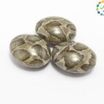 Acrylic Beads