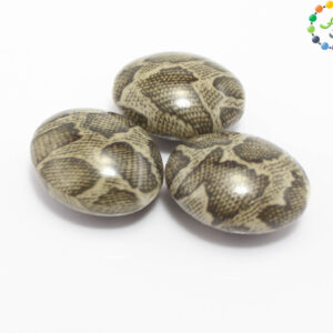 Acrylic Beads