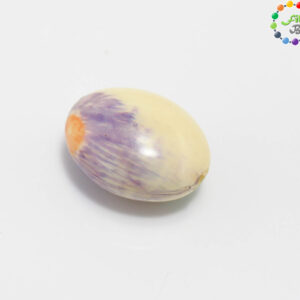 Acrylic Beads