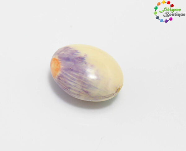 Acrylic Beads
