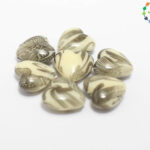 Acrylic Beads