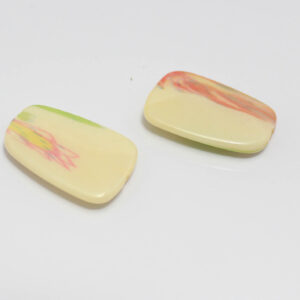 Acrylic Beads