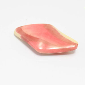 Acrylic Beads