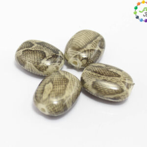 Acrylic Beads
