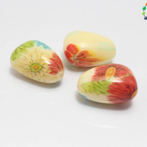 Acrylic Beads