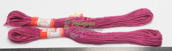 Embroidery Thread
