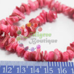 Freshwater Shell Beads Chip