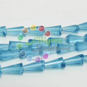 Pencil Beads