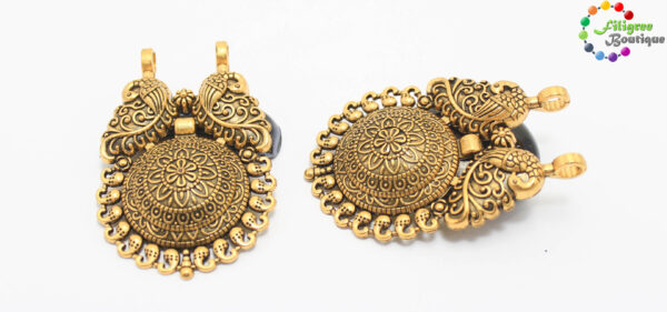 Pendant