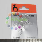 Needle Threader