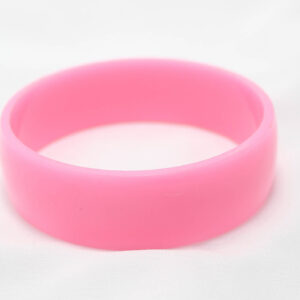 20mm Bangle Base 2.6 Pink