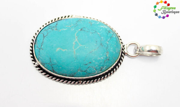 Pendant